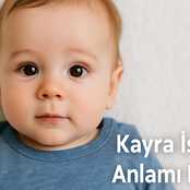 Kayra İsminin Anlamı Nedir? Kökeni ve İsim Analizi