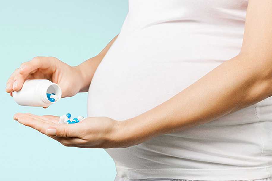 Hamileliğin En Hassas Dönemi Olan İlk 3 Aylık Süreçte Dikkat Edilmesi Gerekenler