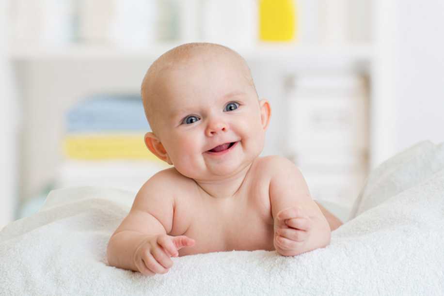 Bebek Alışverişine Çıkmadan Önce Göz Atmanız Gereken 5 Önemli Bilgi!