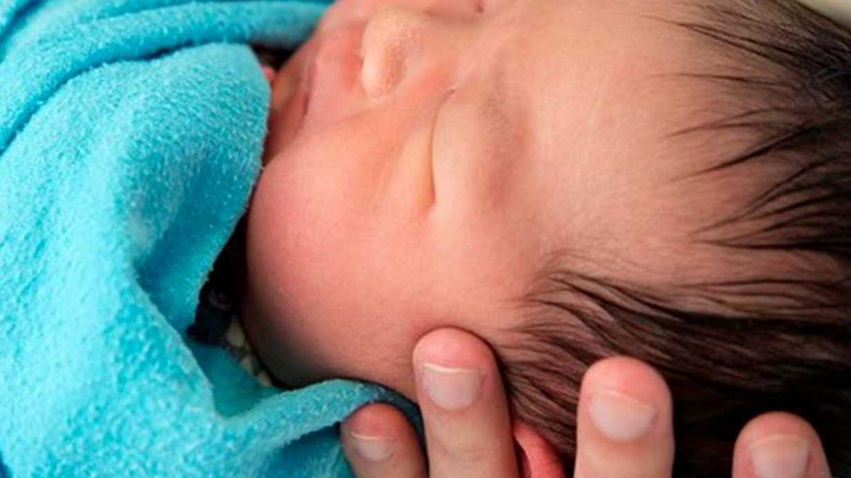 Çin'de 5 Ayda 7 Milyon Bebek Doğdu