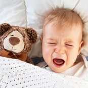 Her Yaştan İnsanı Etkileyebilir: Bebeklerde Gece Terörü Nasıl Önlenir?
