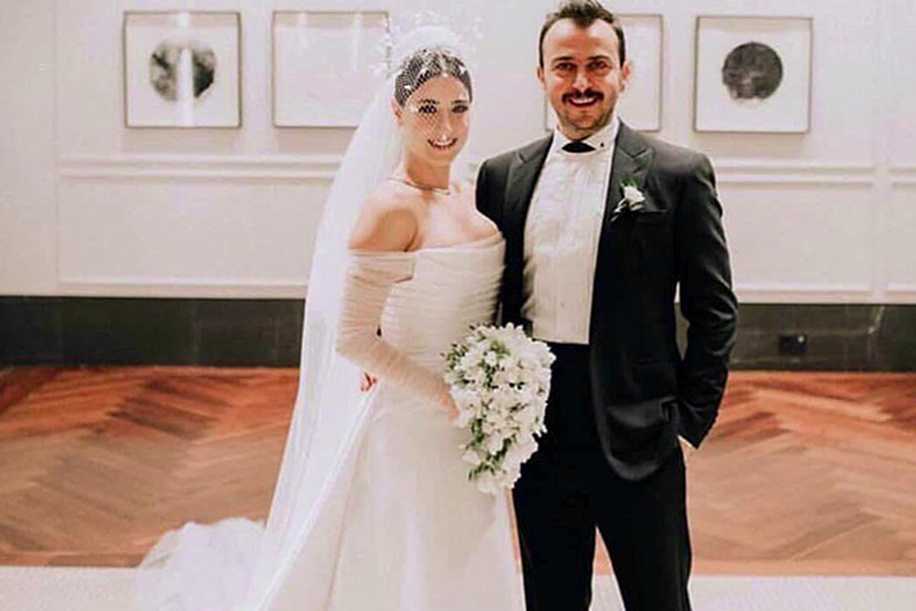 Doğum Yapacağı Yer Şimdiden Belli!