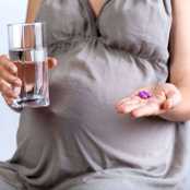 Hamilelikte Folik Asit Kullanımı Neden Önemlidir?