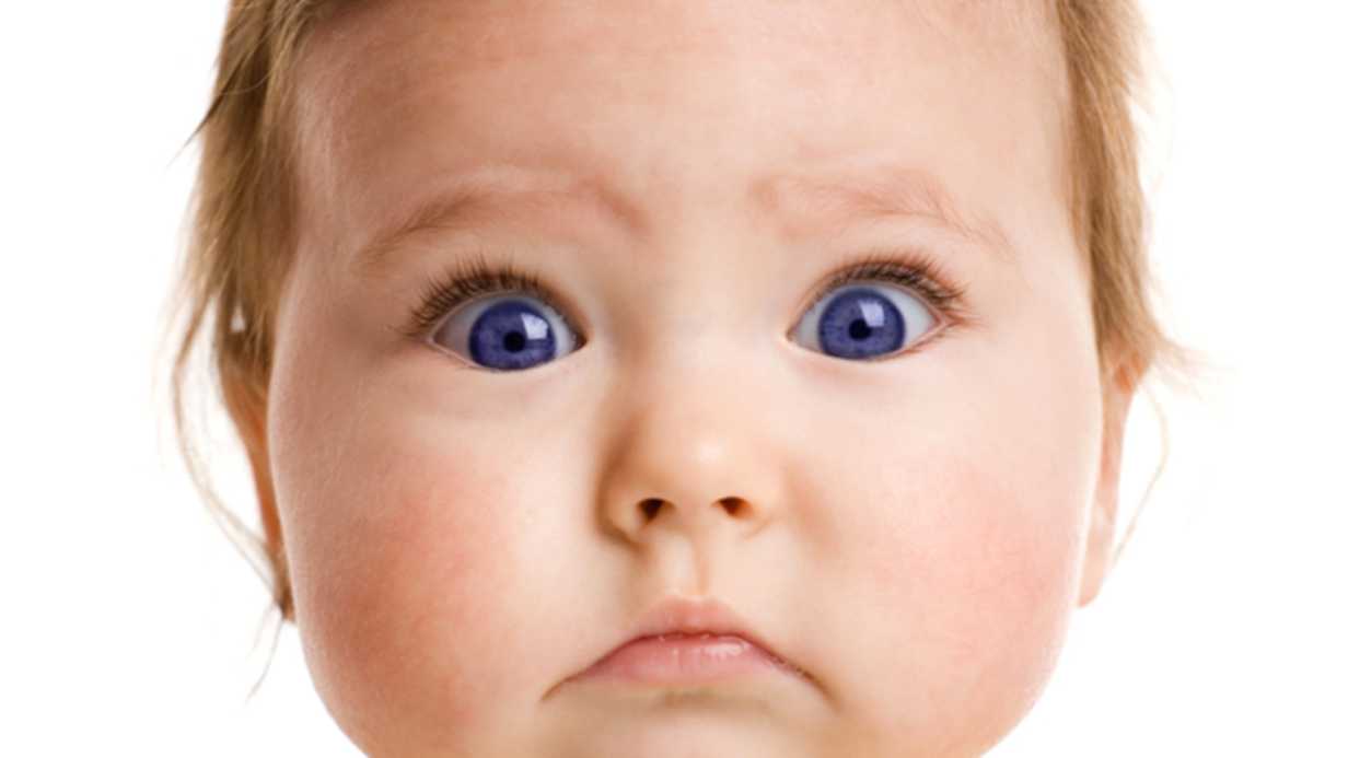 Düşman Başına! Neden Üretildiğine Anlam Veremediğimiz 10 Bebek Ürünü!