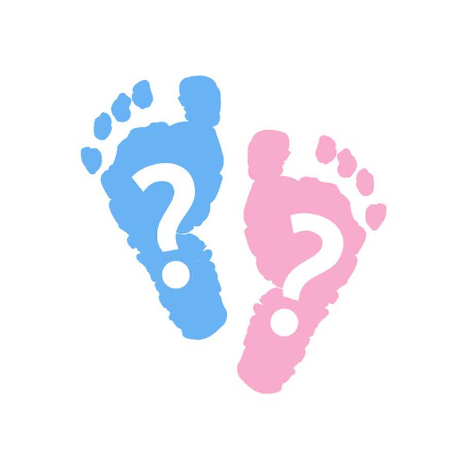 Hamilelikten Önce Bebeğin Cinsiyetini Belirlemek Mümkün mü?