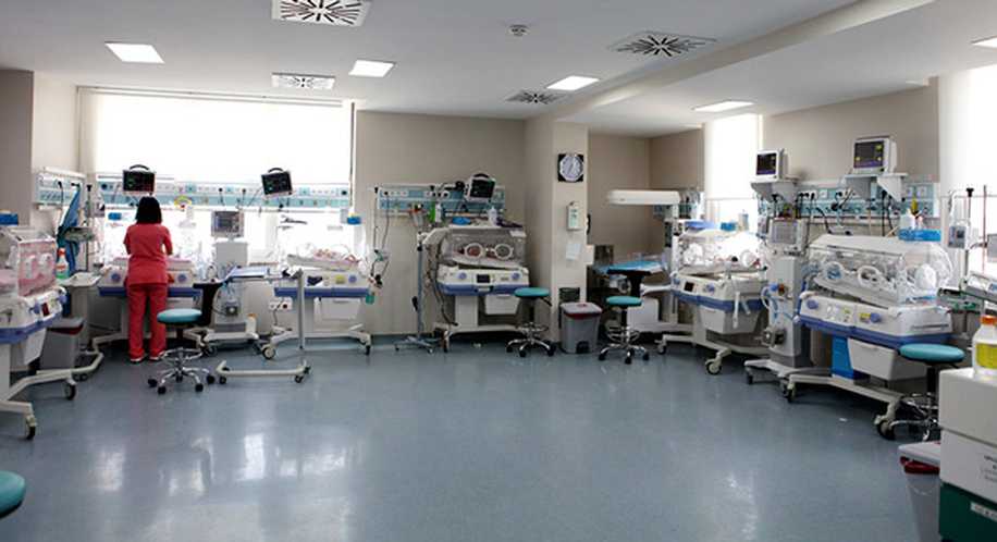 Doğuma Hazırlıkta Hastane Seçimi Nasıl Olmalı?