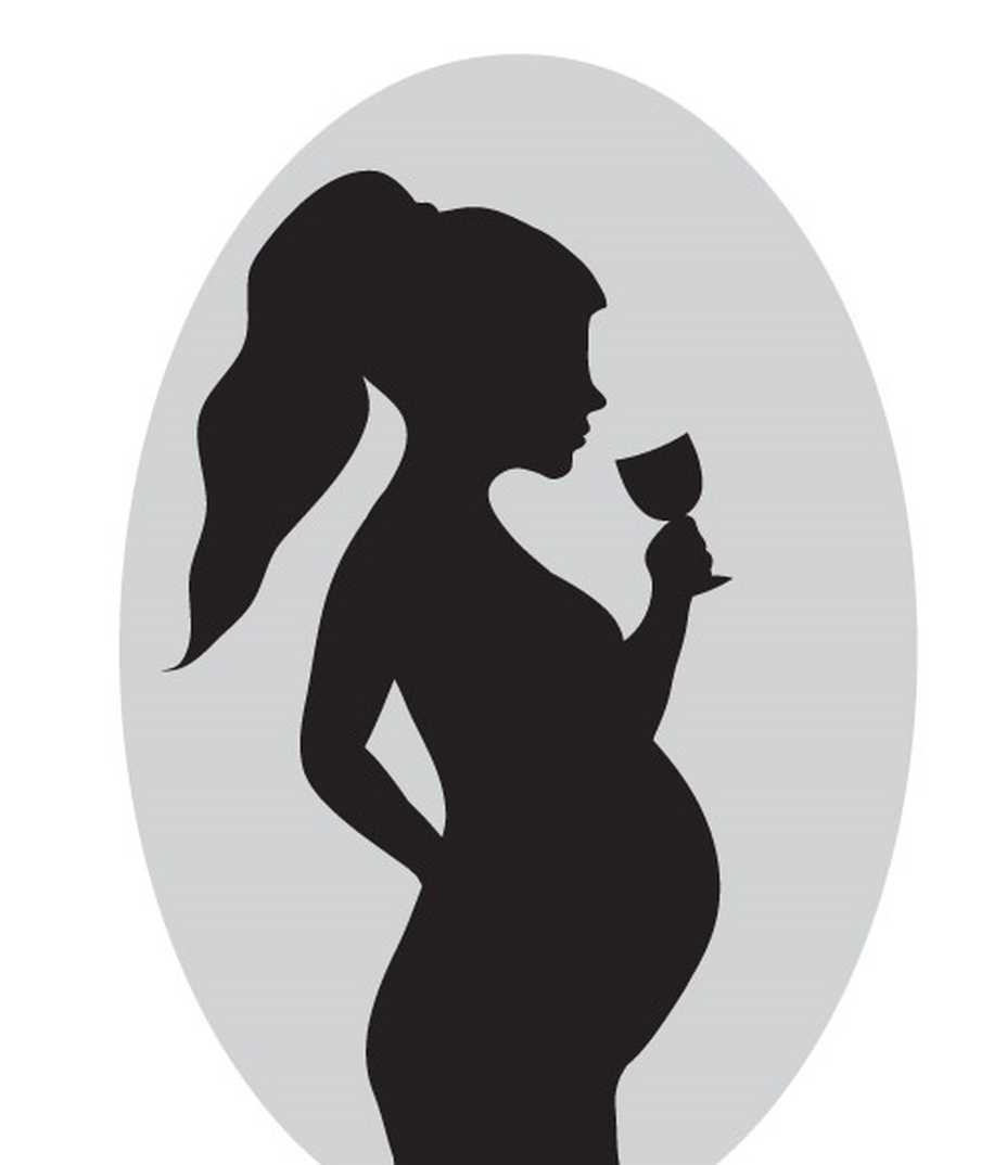 Hamilelik İçin Risk Taşıyan 10 Besin
