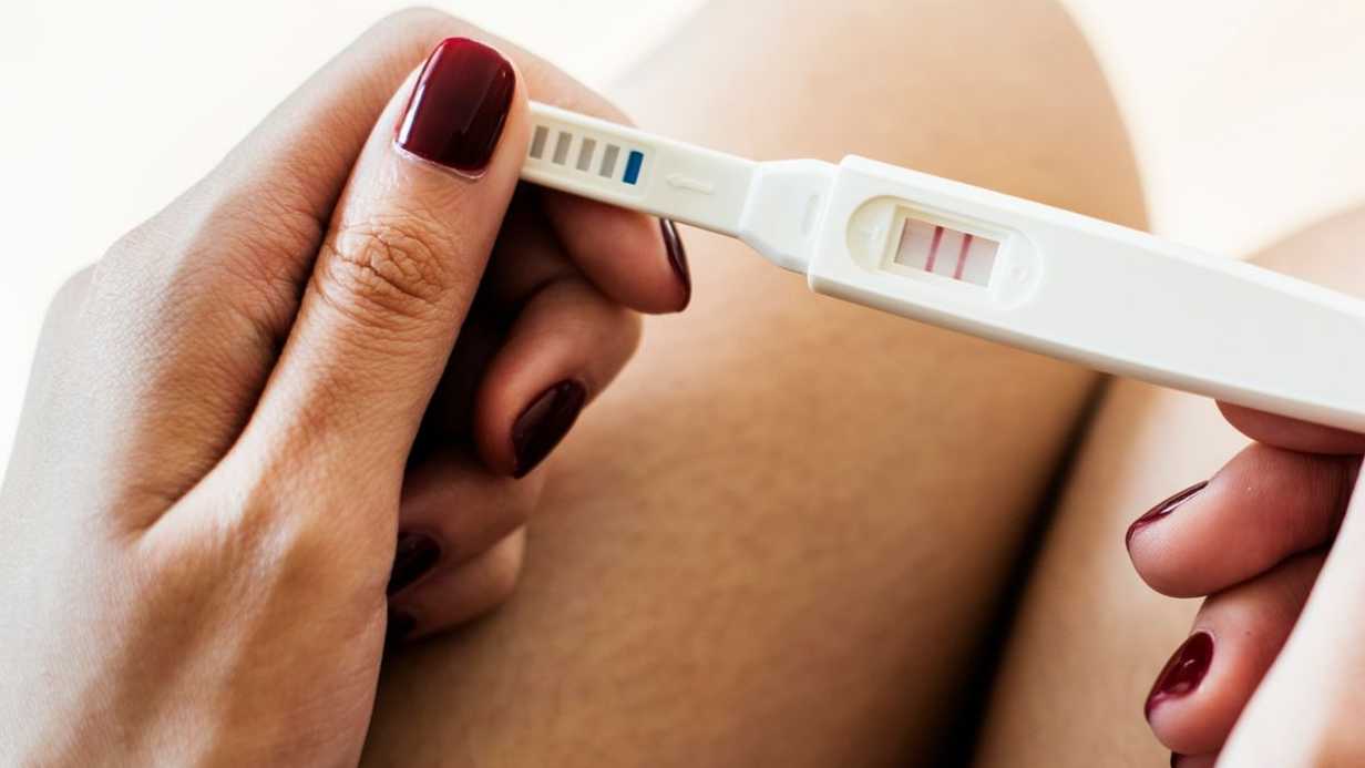 Hamilelik Testi Sabah mı Yapılır?