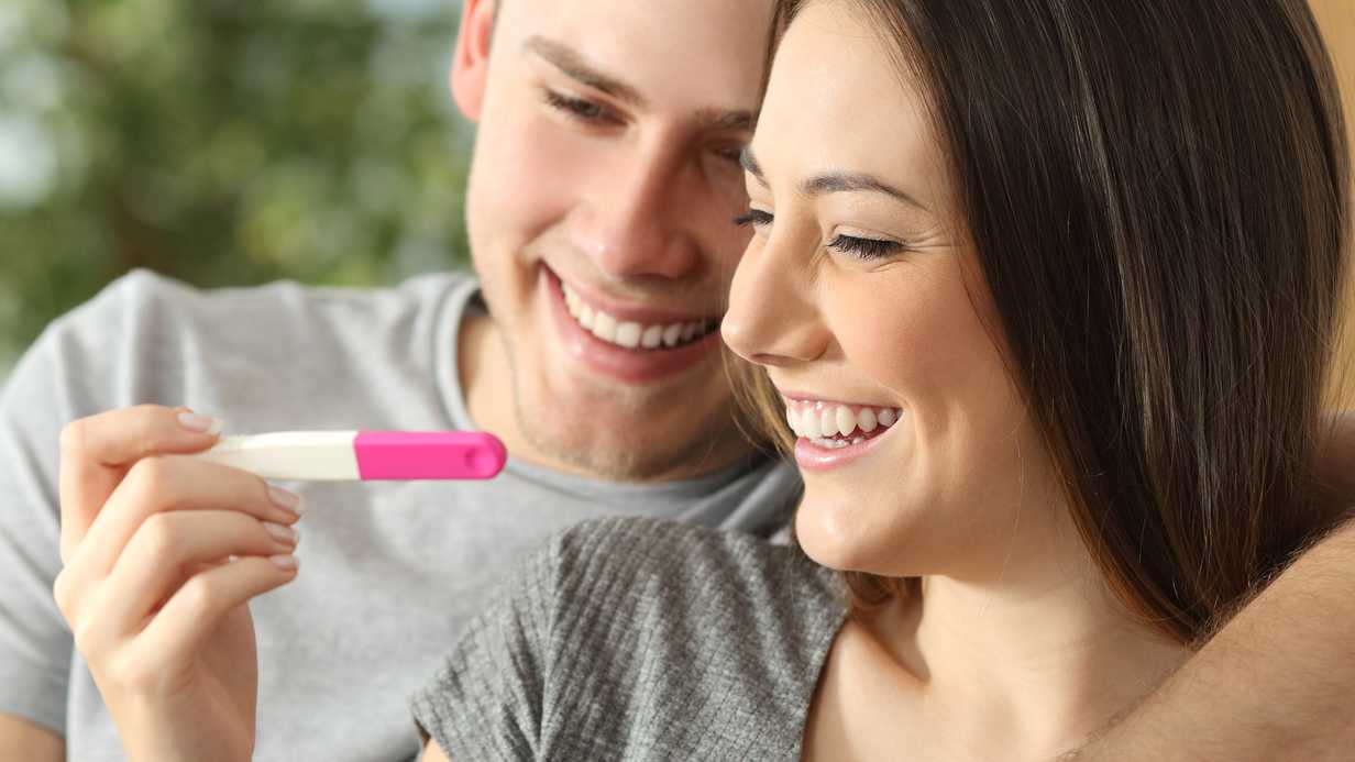 Hamilelikte Artan Hormonların Üzerinizdeki Etkisini Yakından Tanımak İster misiniz?