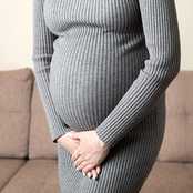 Hamilelikte İdrar Kokusunun Değişmesi Normal mi?