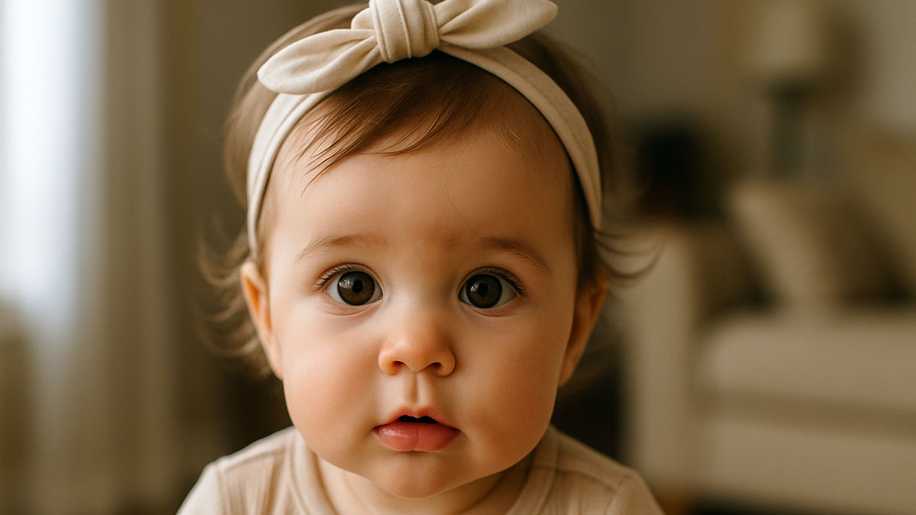 Nisa İsminin Anlamı Nedir? Kökeni ve Özellikleri