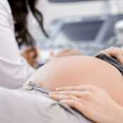 Hamilelikte Endometriozis Hakkında Tüm Merak Edilenler!