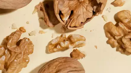 Hamilelikte Ceviz Yenir mi? Gebelikte Ceviz Yemenin Faydaları