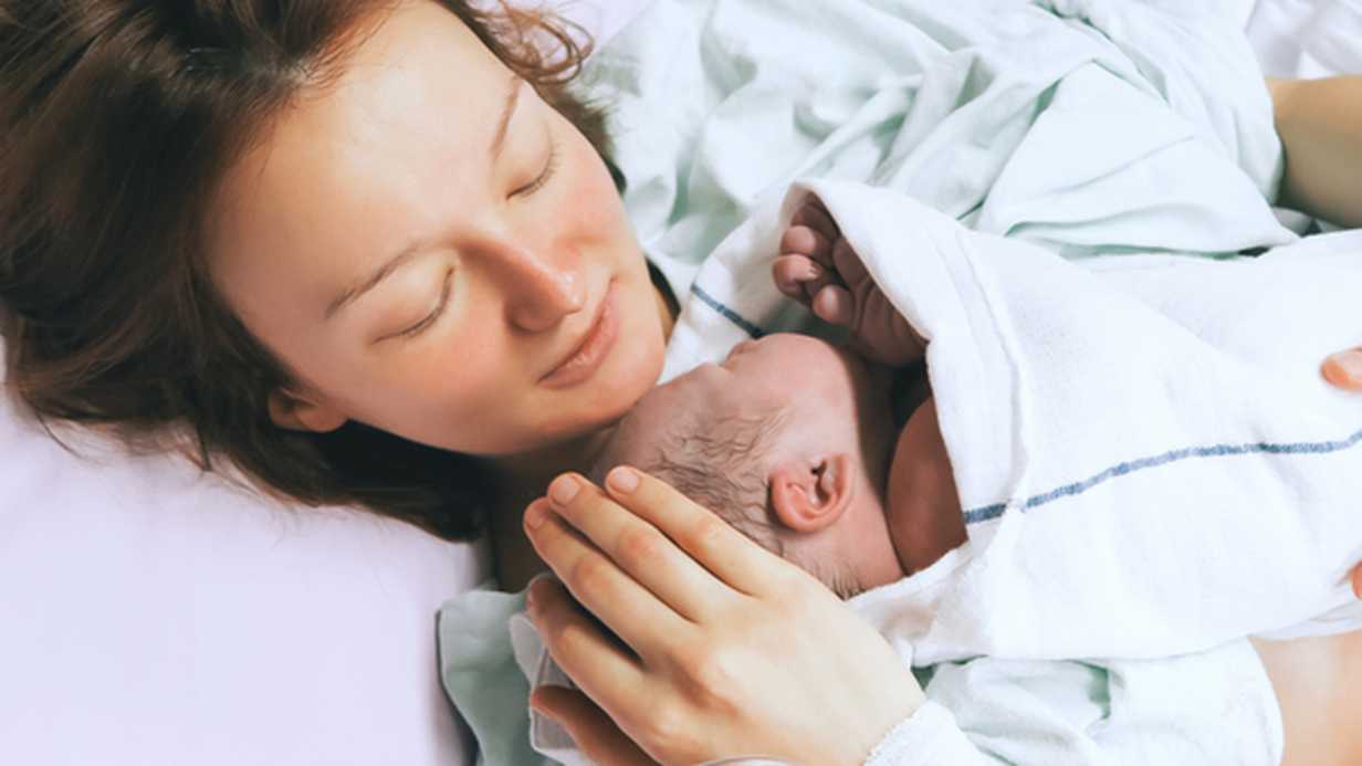 Op. Dr. Serpil Kırım Yazdı: Pozitif Doğum Yolculuğu Nedir?
