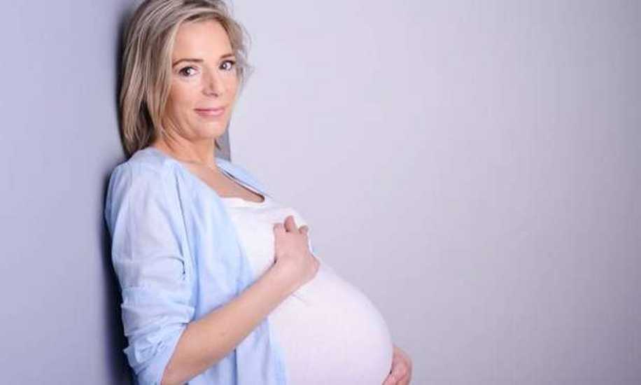 Erken Doğum Riskine Karşı Alınması Gereken 12 Önlem!