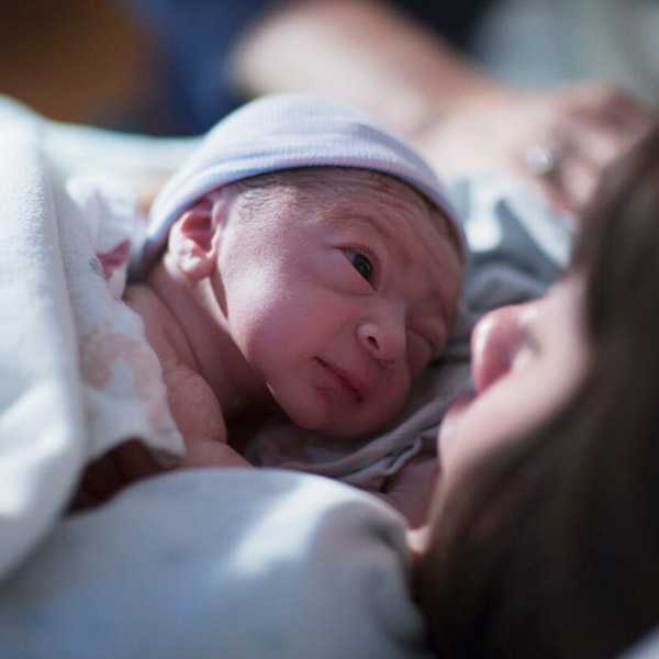 Rahat Bir Doğum İçin Doğum Öncesinde Yapmanız Gereken 15 Uzman Önerisi