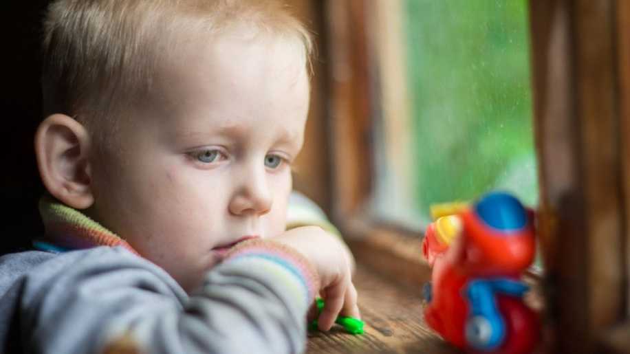 Asperger Sendromu: Nedir, Nasıl Anlaşılır?