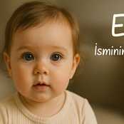Ece İsminin Anlamı Nedir? Kökeni ve Özellikleri