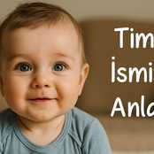 Timur İsminin Anlamı Nedir? Kökeni ve Özellikleri