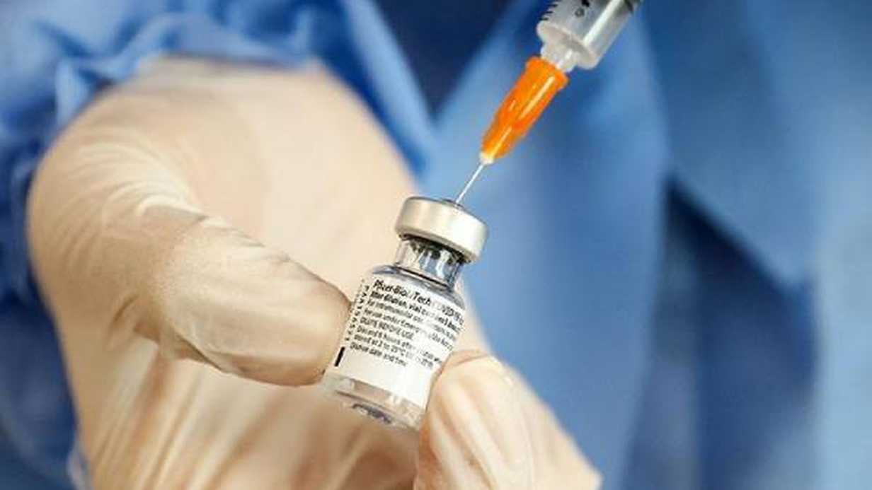 FDA’dan Koronavirüs Aşısı İçin Önemli Uyarı!