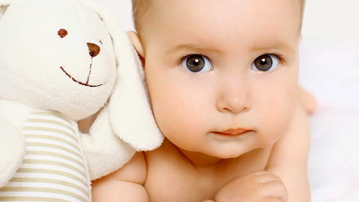 Bebeklerde Nesne Bağımlılığını Önlemek İçin Annelere Tavsiyeler