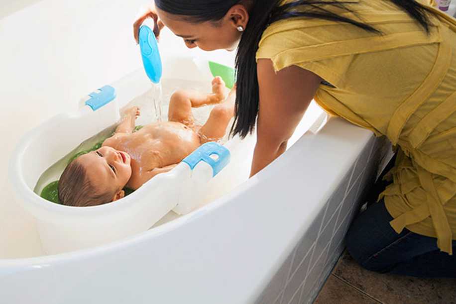 Ne Alacağını Bilemeyenlere Baby Shower Hediye Fikirleri