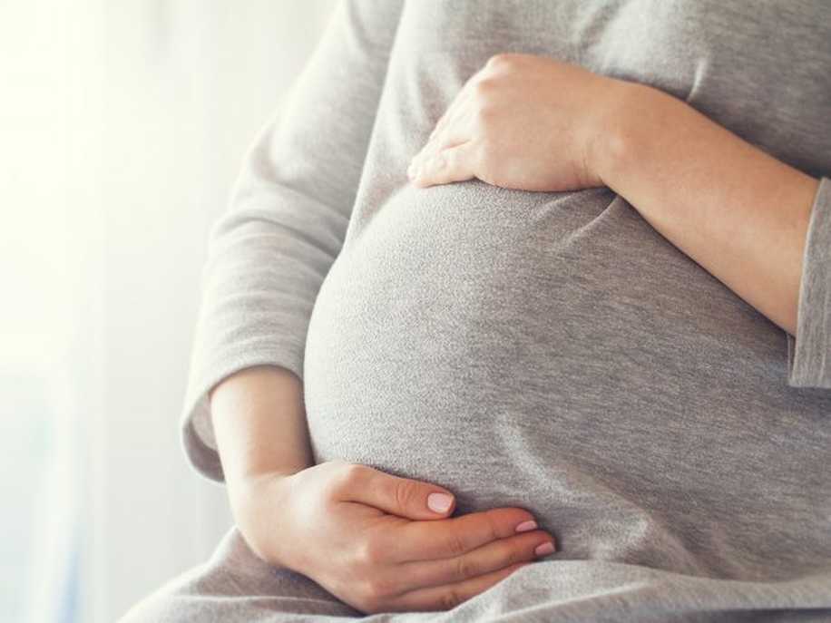Hamileliği Daha Konforlu Geçirmek İçin 6 Kıyafet Önerisi