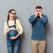 Eşi Hamile Olan Erkeklere 12 Naçizane Tavsiye