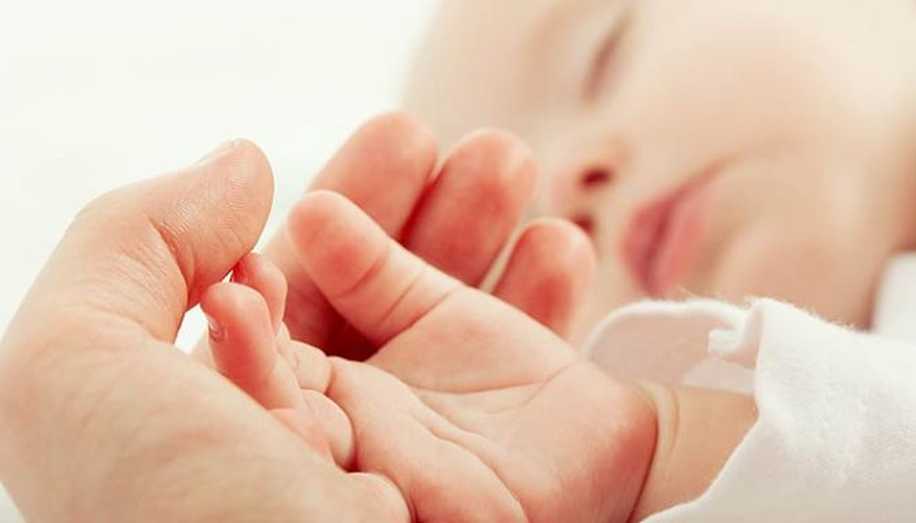 Bebeklerde B Vitamini Eksikliği Nelere Yol Açar?