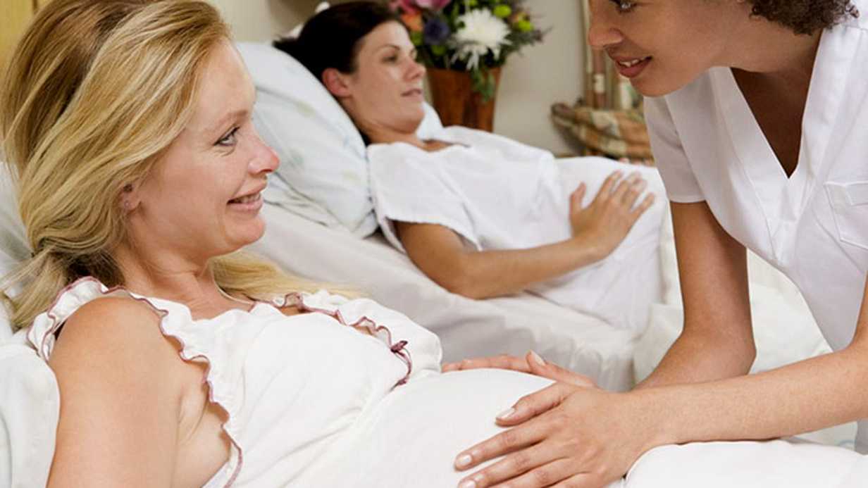 Son Yılların Yeni Akımı "Doğum Koçluğu" Gebelere Hangi Faydaları Sağlıyor?