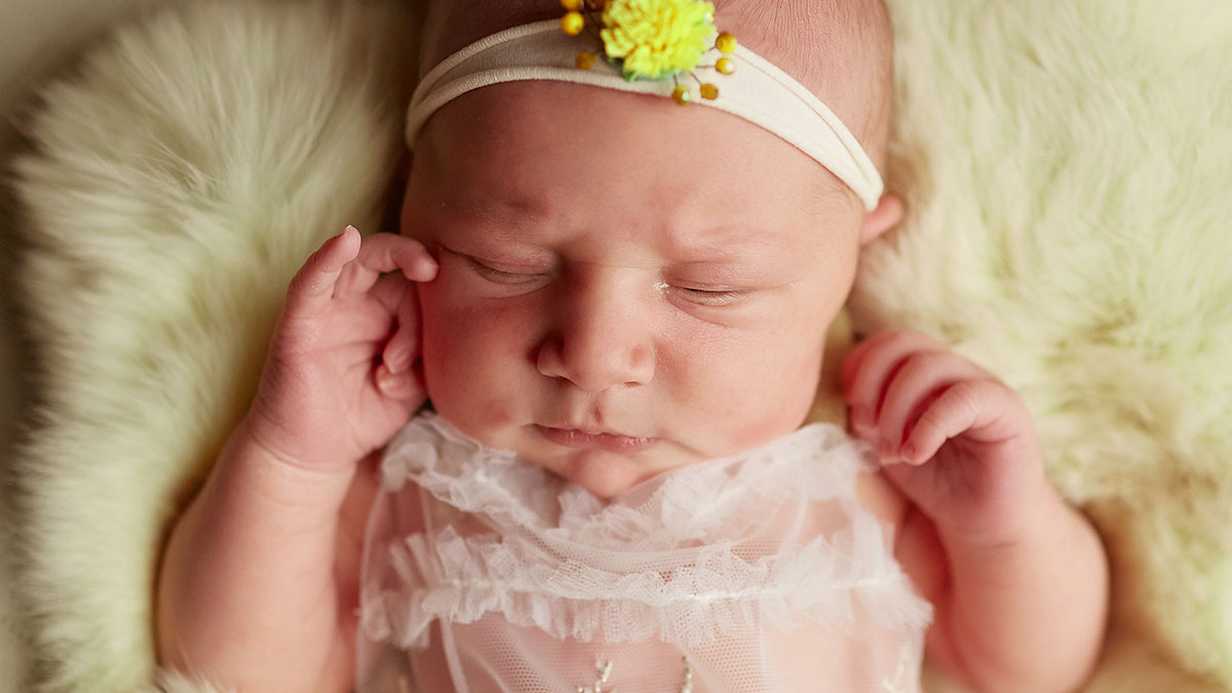 Yılan Bebek Hastalığı Nedir? Belirtileri, Nedenleri ve Tedavisi