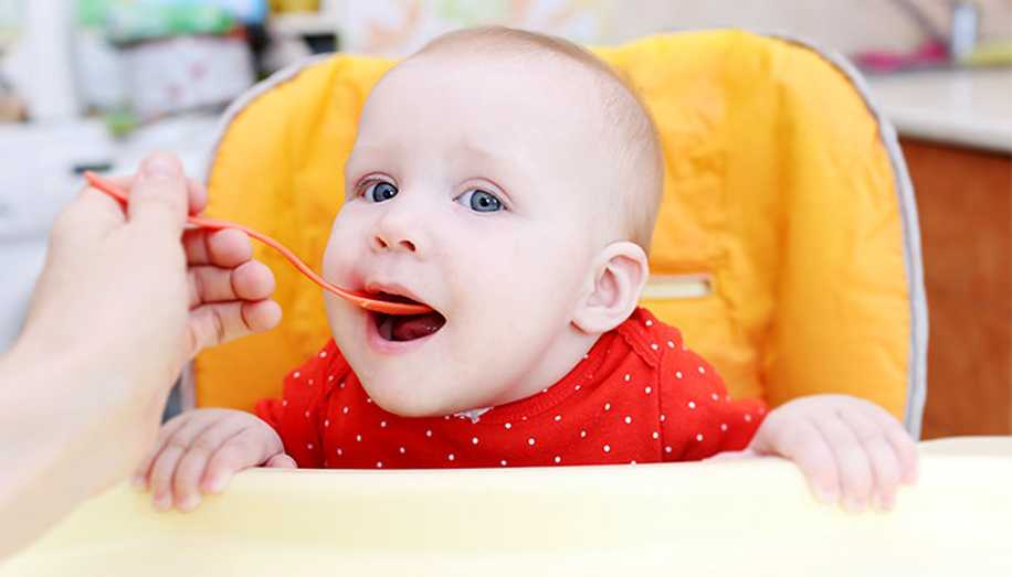 Bebeklerin Rahat Diş Çıkarması İçin Neler Yapılmalı?