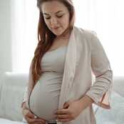 Hamilelikte Ağız Kuruluğu: Neden Olur, Nasıl Geçer?