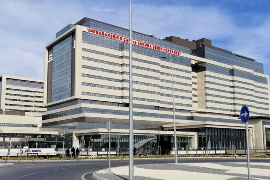 İstanbul'da Gidebileceğiniz 10 Kadın Hastalıkları ve Doğum Hastanesi