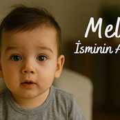 Melih İsminin Anlamı Nedir? Kökeni ve Özellikleri