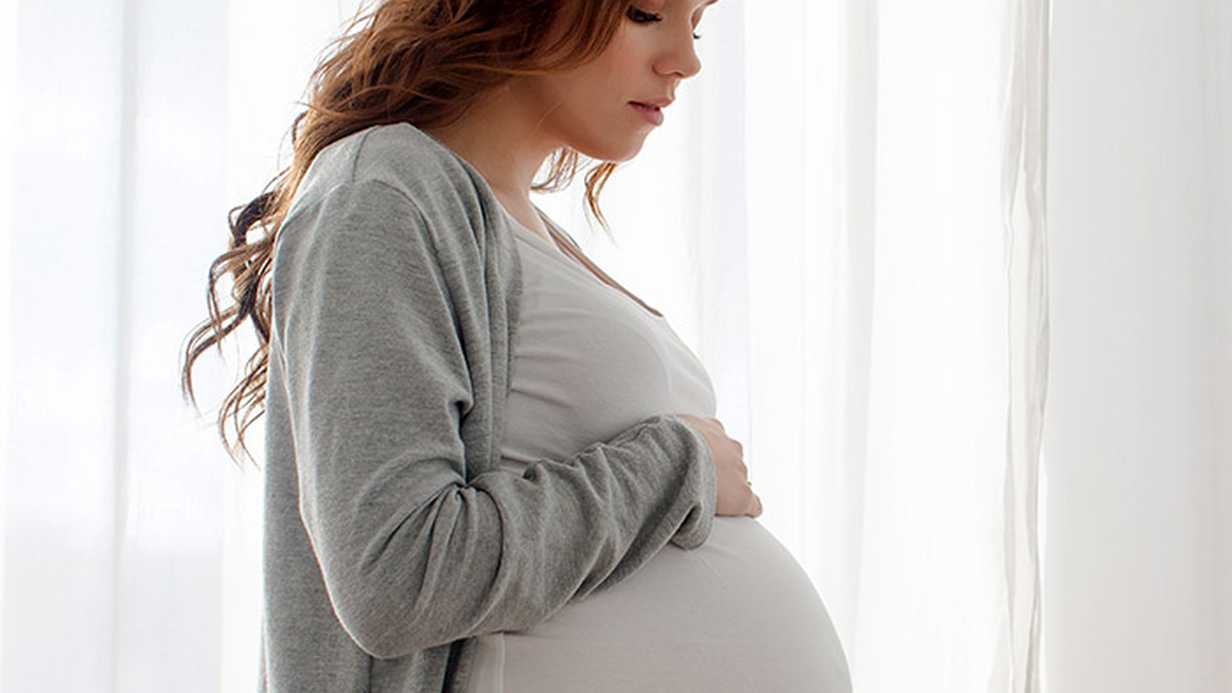 Hamilelik Çatlakları ve Lekeleriyle Başa Çıkmanın En İşe Yarar Yolu