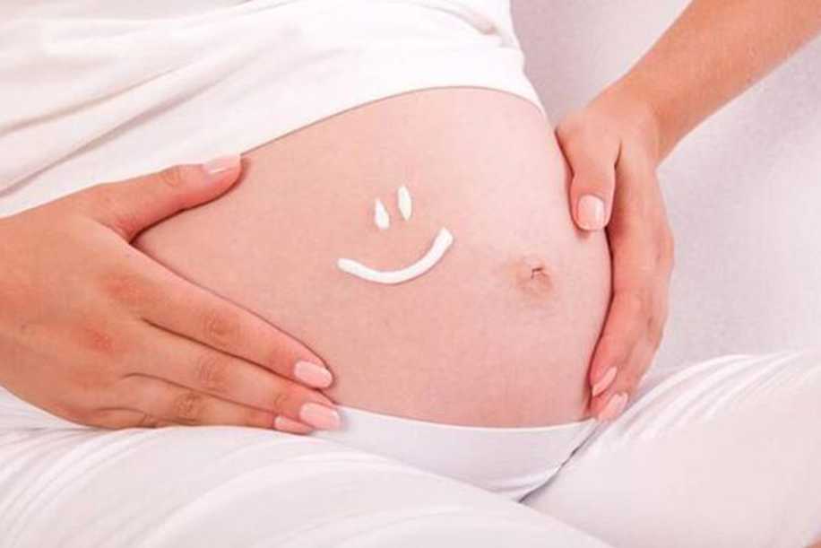 Bilinçli Bir Hamile Olmak İstiyorsanız Bunları Bilmelisiniz