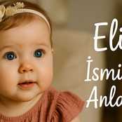 Elif İsminin Anlamı Nedir? Kökeni ve Özellikleri