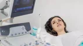 İkili Tarama Testi Nedir, Nasıl Yapılır?