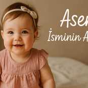 Asena İsminin Anlamı Nedir? Kökeni ve Özellikleri