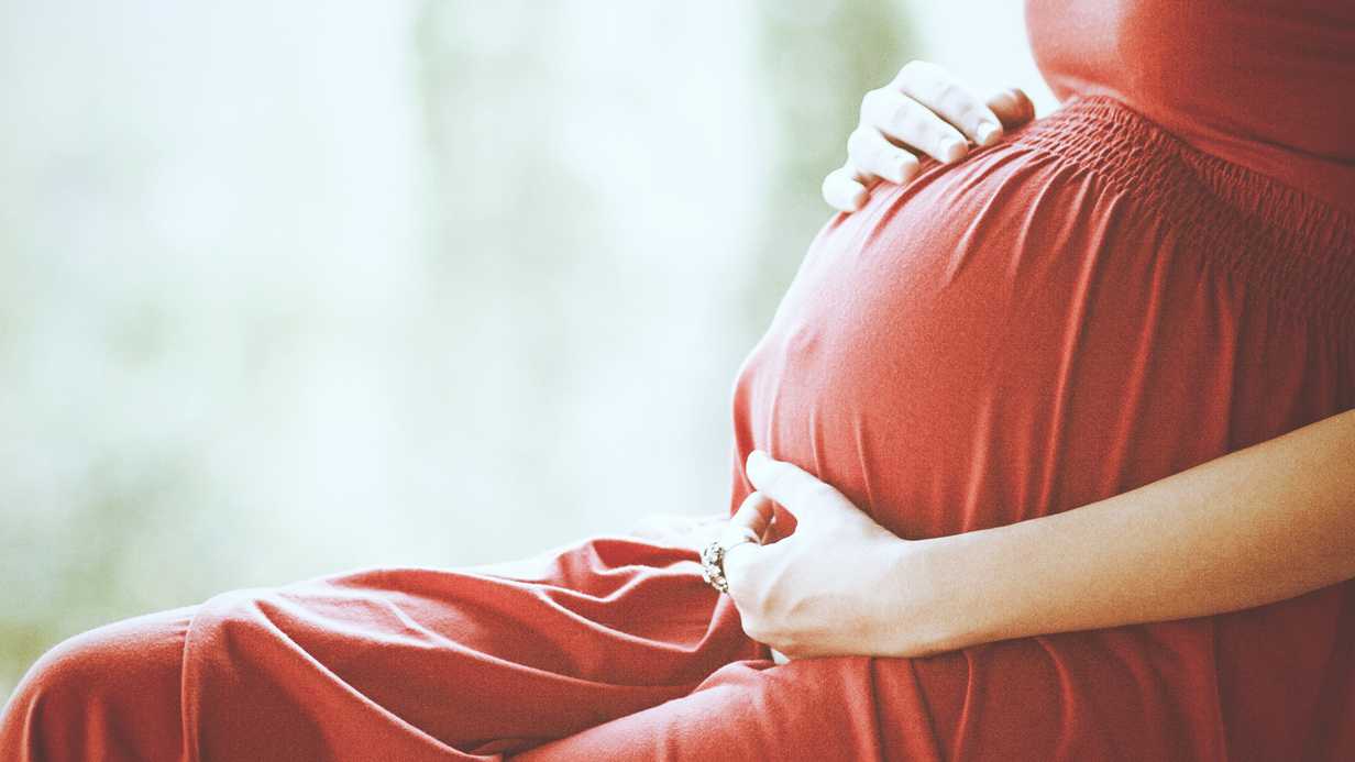 Hamileliği Daha Konforlu Geçirmek İçin 6 Kıyafet Önerisi