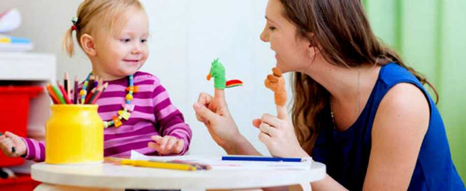 Bebeğinizle Kaliteli Zaman Geçirmenizi Sağlayacak  3 Önemli Tavsiye