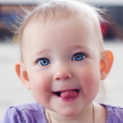 Bebeklerde Kepçe Kulak Nasıl Tedavi Edilir?