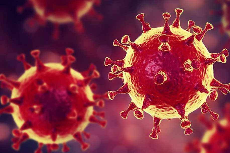 Koronavirüs Anne Karnındaki Bebeği Etkiler mi?