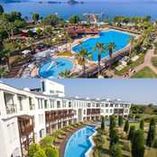 Türkiye'deki En İyi 7 Bebek Dostu Otel!