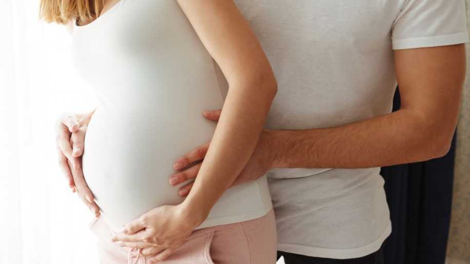 Hamilelikte Mastürbasyon Yapmak Zararlı mı?