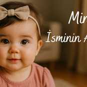 Mina İsminin Anlamı Nedir? Kökeni ve Özellikleri