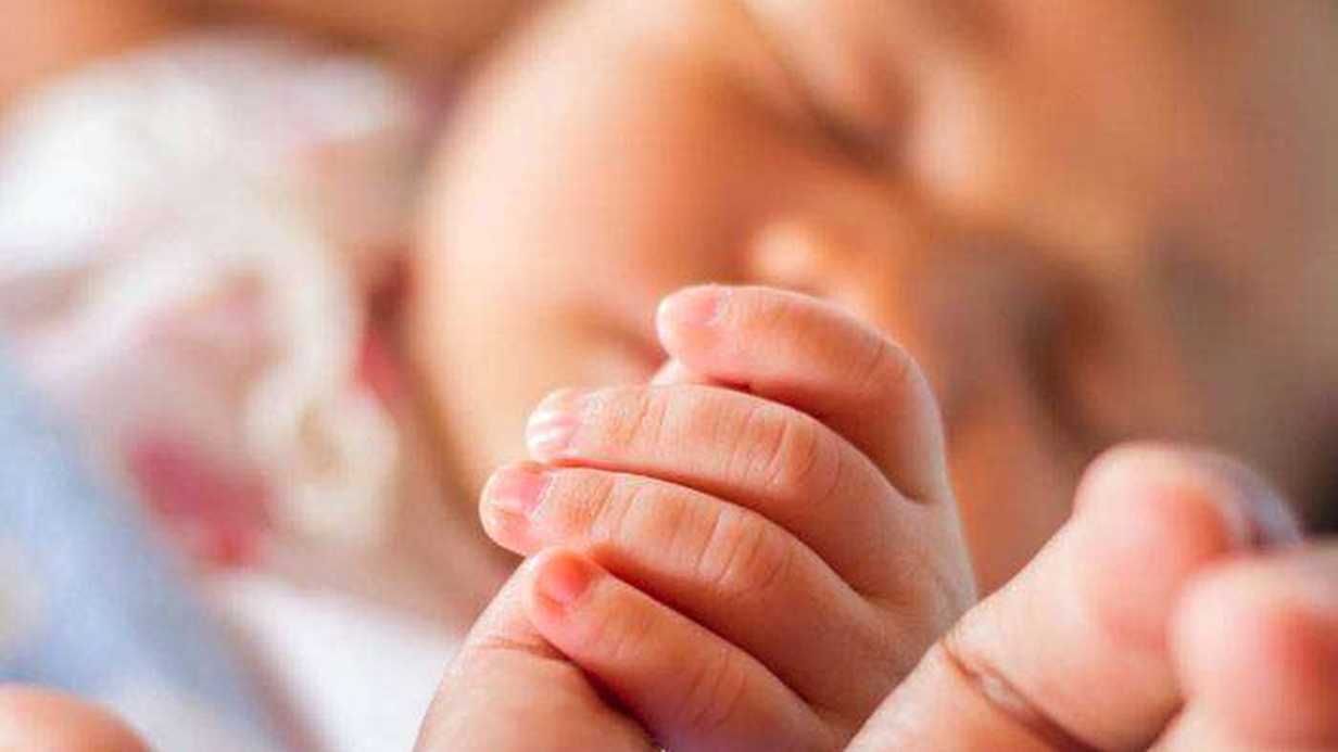 Yenidoğan Bebeklerde Sık Rastlanılan Sağlık Sorunları