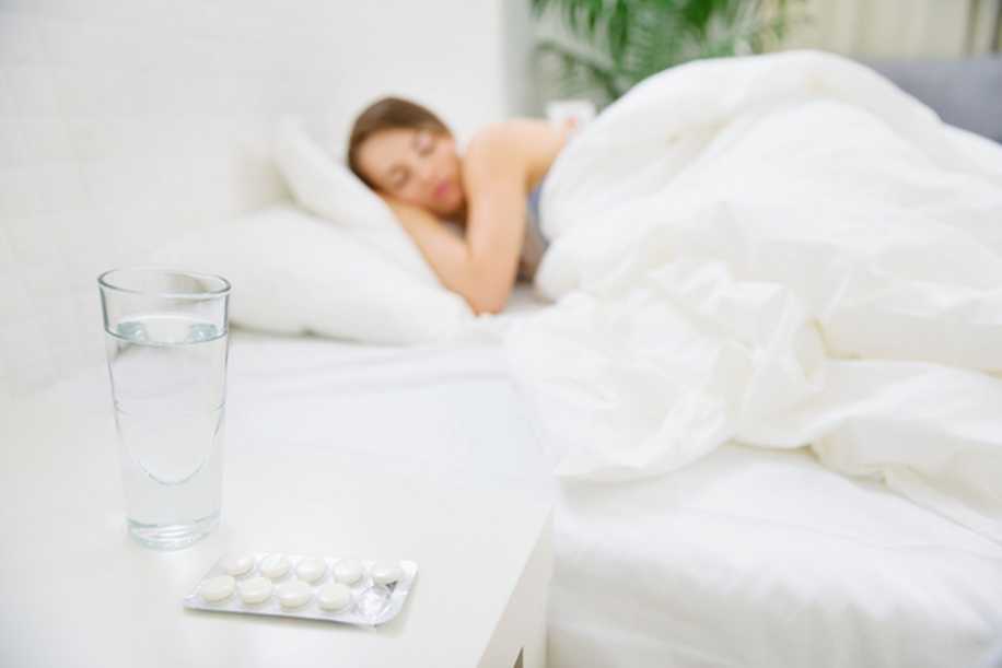 Grip Olan Anneler İçin Emzirmenin 9 Kuralı