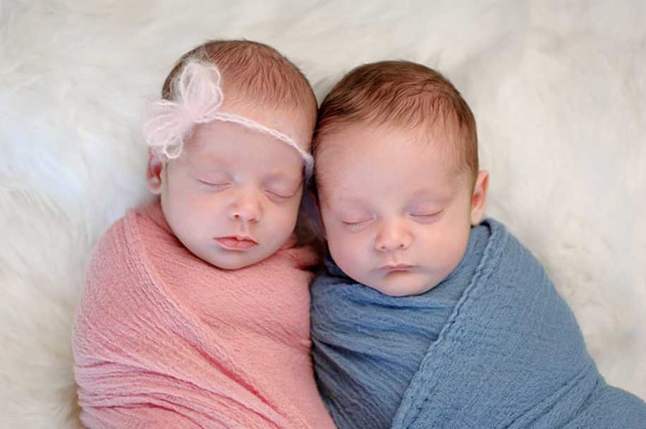 Zeynep İsmine En Çok Uyan Bebek İsimleri Hangileri?